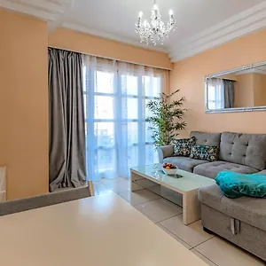  Apartamento Beautiful San Forever