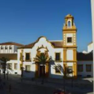 https://apartamento-santa-mara.es-andalucia.com
