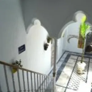 https://apartamento-veedor-bulevar-de-los-sueos.es-andalucia.com