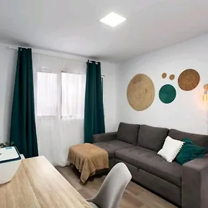 https://apt-the-greeys-house-telde.maspalomashotels.com