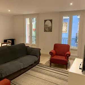 https://apt-casa-mery.biarritzhotels.info