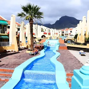  Apartamento Excelent Location 5 Min To The